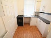 2 Bedrooms Terraced house for rent in Spotland Road,...