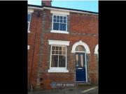 2 Bedrooms Terraced house for rent in St. Julian Grove,...
