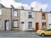 2 Bedrooms Terraced house for rent in St. Philips...