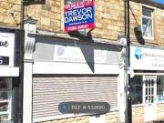 2 Bedrooms Terraced house for rent in Standish Street,...