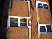 2 Bedrooms Terraced house for rent in Stanley Cottages,...