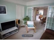 2 Bedrooms Terraced house for rent in Stockwell Street,...