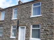 2 Bedrooms Terraced house for rent in Store Street,...