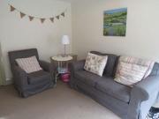 2 Bedrooms Terraced house for rent in Sturston Road,...