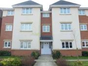 2 Bedrooms Terraced house for rent in Sunningdale Drive,...