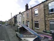 2 Bedrooms Terraced house for rent in Swaine Hill...