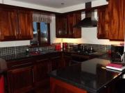 2 Bedrooms Terraced house for rent in Tarbolton Place,...