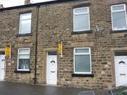 2 Bedrooms Terraced house for rent in Taylor Street,...