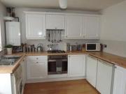 2 Bedrooms Terraced house for rent in The Mews,...