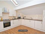 2 Bedrooms Terraced house for rent in The Mews,...