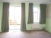 2 Bedrooms Terraced house for rent in The Swallows,...