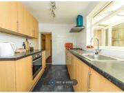 2 Bedrooms Terraced house for rent in Thomas Street,...