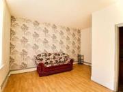 2 Bedrooms Terraced house for rent in Thorne Road,...