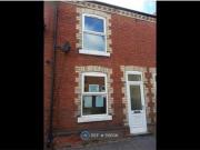 2 Bedrooms Terraced house for rent in Trafalgar Terrace,...