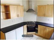2 Bedrooms Terraced house for rent in Trentham Road,...