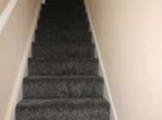 2 Bedrooms Terraced house for rent in Tyrone Road, East...