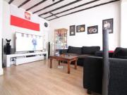 2 Bedrooms Terraced house for rent in Vicarage Farm...