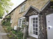 2 Bedrooms Terraced house for rent in Vineyard Street,...