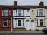 2 Bedrooms Terraced house for rent in Vittoria Street,...