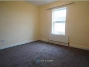 2 Bedrooms Terraced house for rent in Waldeck Street,...
