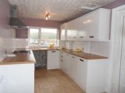 2 Bedrooms Terraced house for rent in Walmsley Street,...