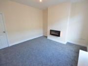 2 Bedrooms Terraced house for rent in Walter Street,...
