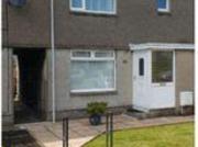 2 Bedrooms Terraced house for rent in Wardlaw Crescent,...