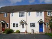 2 Bedrooms Terraced house for rent in Warwick Road,... 2 Bedrooms Terraced house for rent in Warwick Road,...