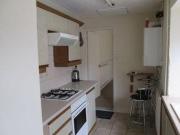 2 Bedrooms Terraced house for rent in Watlands View....