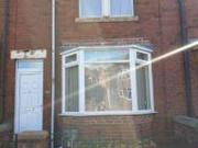 2 Bedrooms Terraced house for rent in Westfield Lane,...