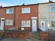 2 Bedrooms Terraced house for rent in Westfields,...