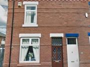 2 Bedrooms Terraced house for rent in Westminster...