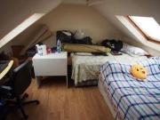 2 Bedrooms Terraced house for rent in Westoe Road,...