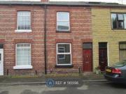 2 Bedrooms Terraced house for rent in Weston Grove,...