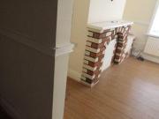 2 Bedrooms Terraced house for rent in Wetherby, Openshaw M11