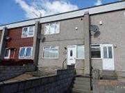 2 Bedrooms Terraced house for rent in Whitfield Rise,...