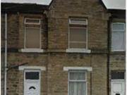 2 Bedrooms Terraced house for rent in Willow Lane East,...