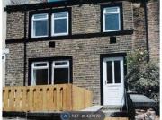 2 Bedrooms Terraced house for rent in Willow Lane,...