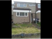 2 Bedrooms Terraced house for rent in Willowfield,...