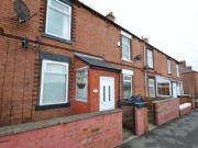 2 Bedrooms Terraced house for rent in Windmill Road,...
