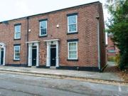 2 Bedrooms Terraced house for rent in Worsley Terrace,... 2 Bedrooms Terraced house for rent in Worsley Terrace,...