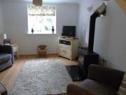 2 Bedrooms Terraced house for rent in Wye Rapids...