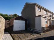 2 Bedrooms Terraced house for sale in 14, Rosebank...