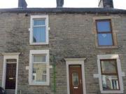 2 Bedrooms Terraced house for sale in 25 Sarah Street,...