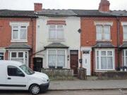 2 Bedrooms Terraced house for sale in 28 Formans Road,... 2 Bedrooms Terraced house for sale in 28 Formans Road,...