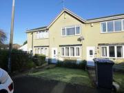 2 Bedrooms Terraced house for sale in 2, Park Lane...