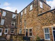 2 Bedrooms Terraced house for sale in 31A High Street,...