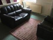 2 Bedrooms Terraced house for sale in 62, Dartmouth...