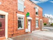 2 Bedrooms Terraced house for sale in Albert Street,...