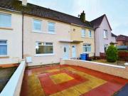 2 Bedrooms Terraced house for sale in Allan Square,...